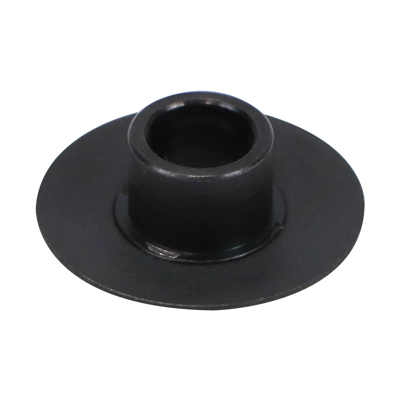 (image for) HEINIGER XPERIENCE Clipper Centering Bushing