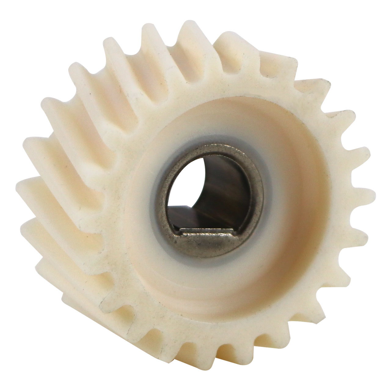 (image for) HEINIGER XPERIENCE Clipper Cogwheel