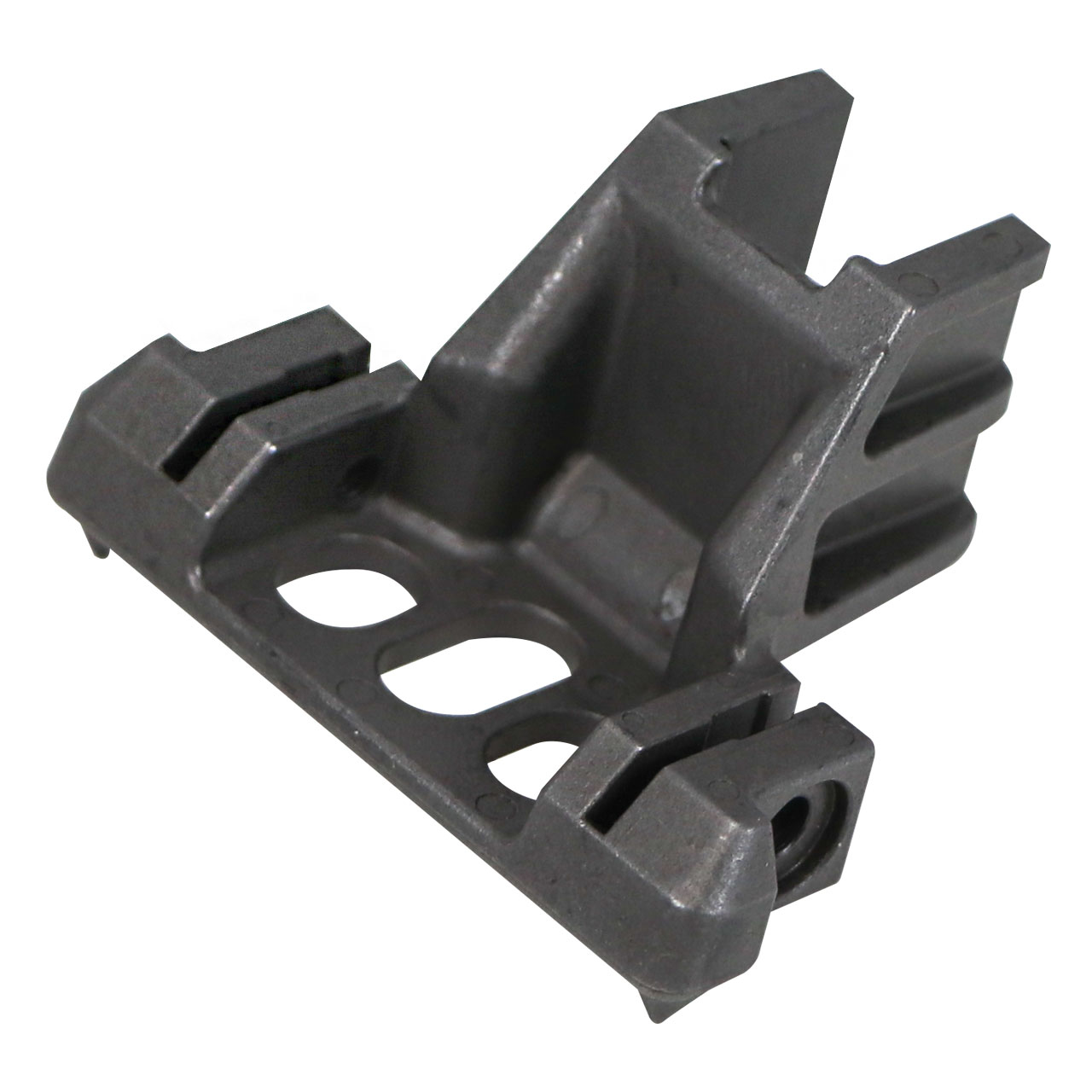 (image for) HEINIGER XPERIENCE Clipper Driving Carrier