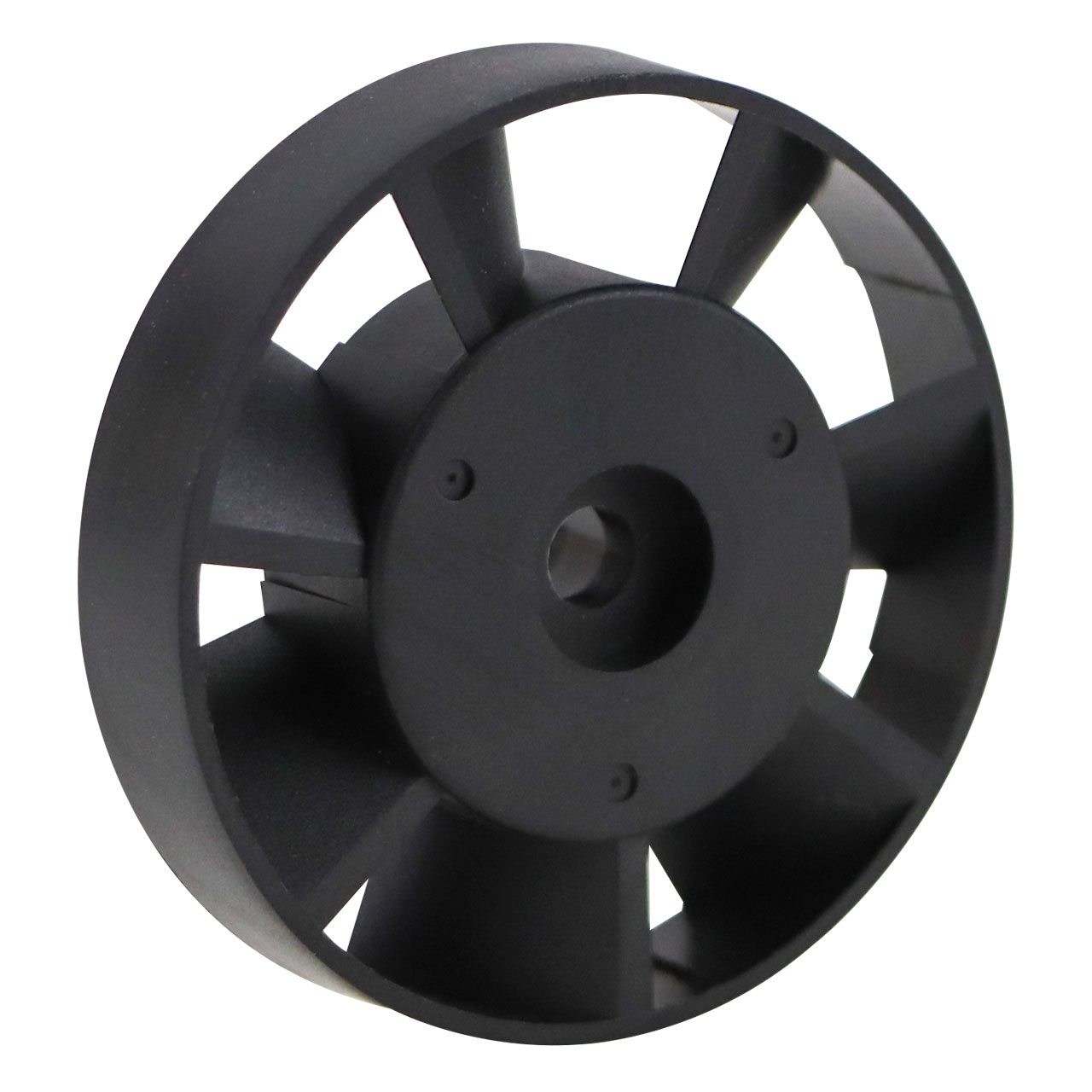 (image for) HEINIGER XPERT & XPERIENCE Clipper Fan Wheel