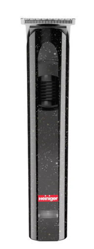 (image for) Heiniger LIBERTAS Trimmer 10197