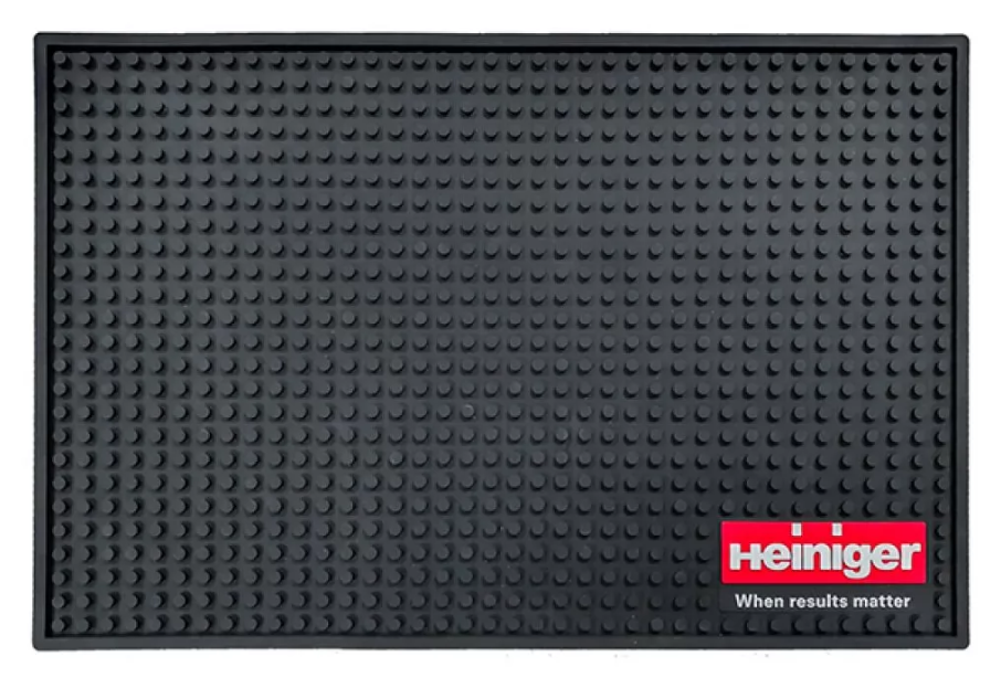 (image for) Heiniger Barber Mat
