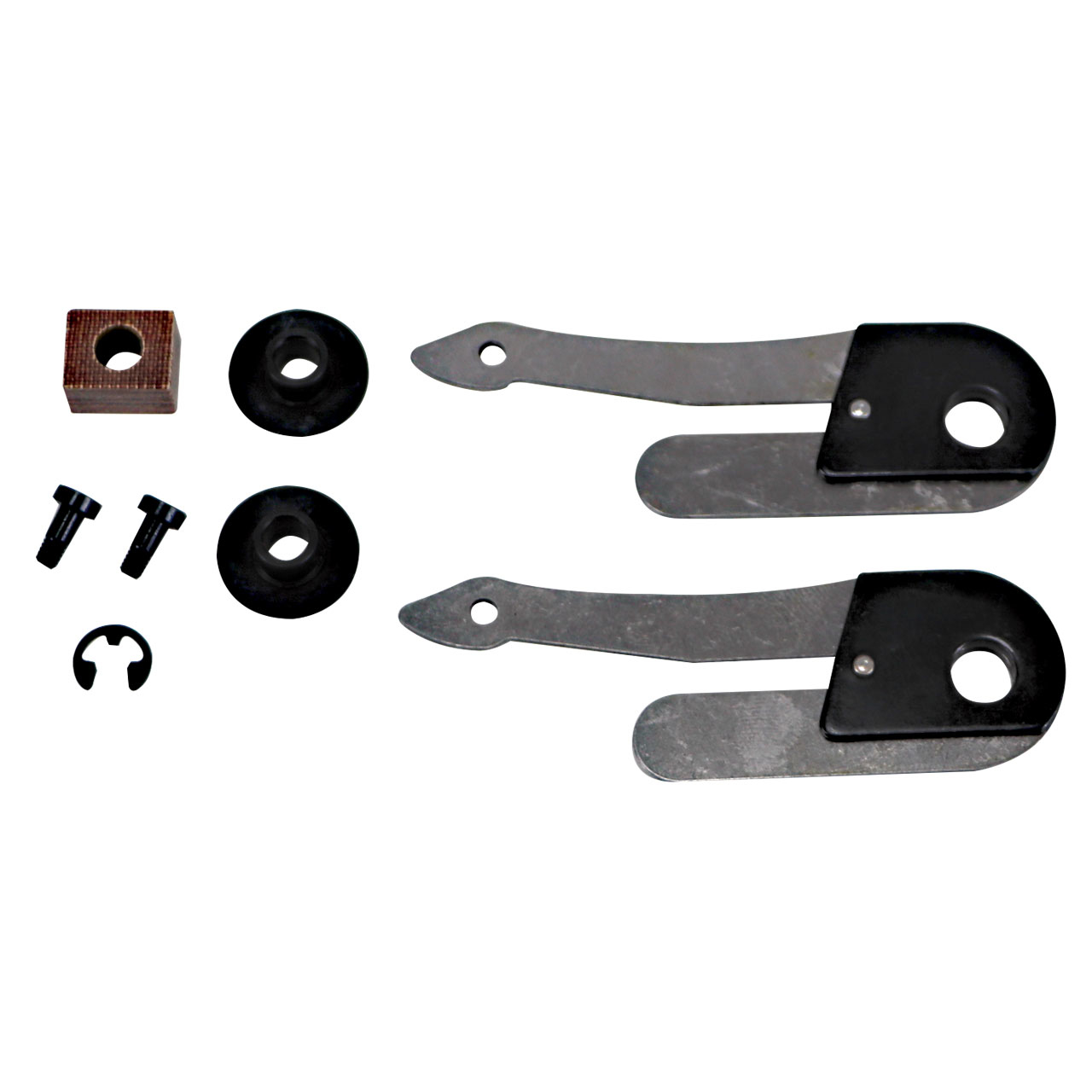 (image for) HEINIGER XPERIENCE & XPLORER Clipper Minor Head Repair Kit