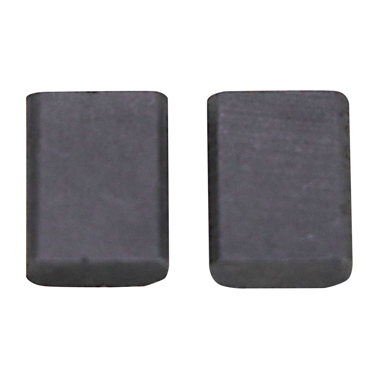 (image for) HEINIGER XPERT & XPERIENCE Clipper Motor Brush set of 2