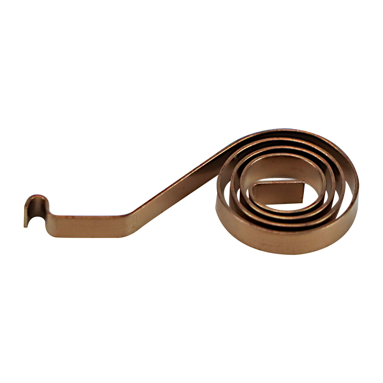 (image for) HEINIGER XPERT & XPERIENCE Clipper Motor Brush Spring