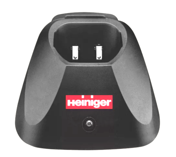 Heiniger Orion Charger 10480