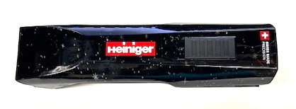 Heiniger Orion Housing Set 10457