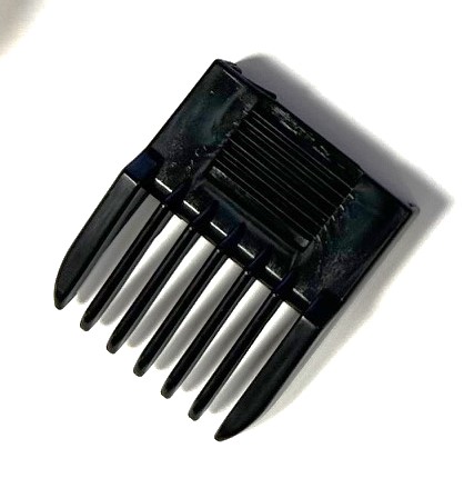 Heiniger Pegasus Mini Snap-on Comb 10475