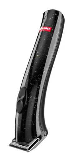 (image for) Heiniger PEGASUS MINI Trimmer 10196