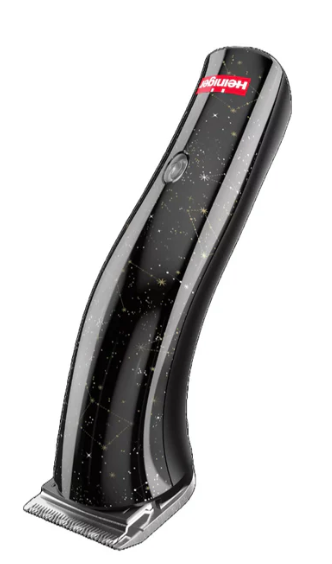 (image for) Heiniger PEGASUS MIDI Clipper 10194