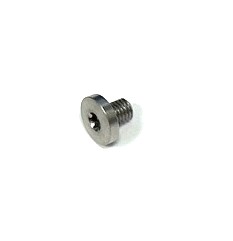 Heiniger Detachable Blade Screw 10477