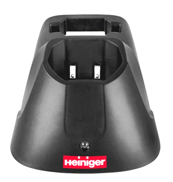 Heiniger Sirius Charger 10484