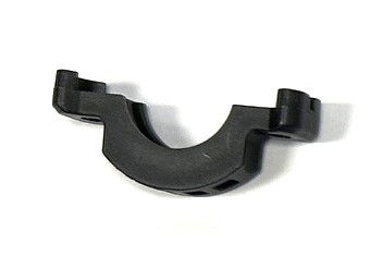 Heiniger Sirius Front Mount 10473