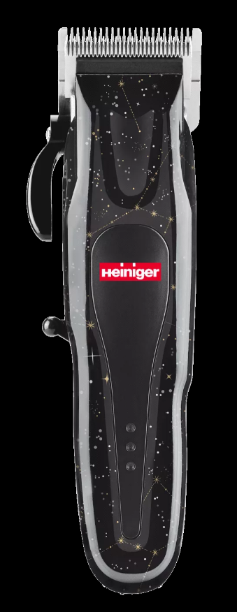 Heiniger TAURO Clipper 10195