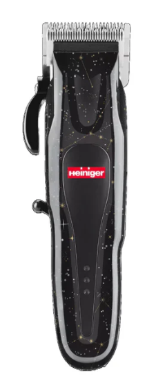 (image for) Heiniger TAURO Clipper 10195