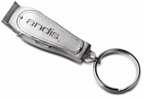 Andis Master Key Chain 5777