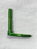 Andis FLiY Master Lever Candy Green 7018