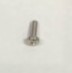 Lister Laser Screen Screw 5700 - Click Image to Close