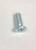 Lister Laser Plate Screw 5702