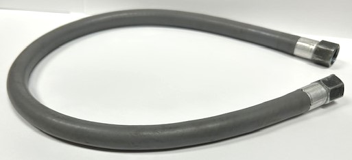 (image for) Marble Products HOSE CROSSOVER 1729-CN 869