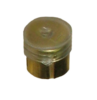 Oster 76 Insulator Cap 42614 - Click Image to Close