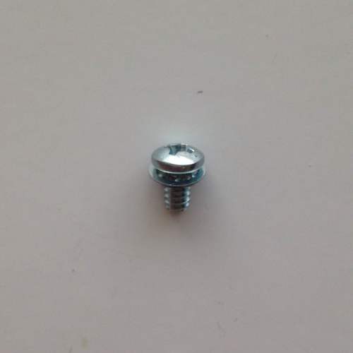 Oster 76 Bearing Plate Screw 4602