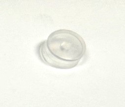 Oster Insulator Cap for Classic 76 / A5 10715