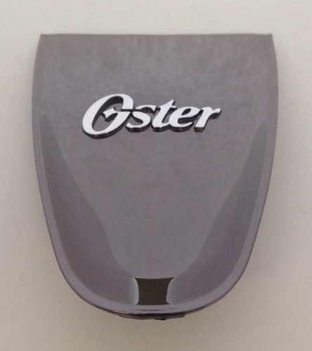 Oster A6 Badge Assembly 6324