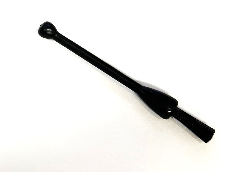(image for) Oster Blade Cleaning Brush 10798
