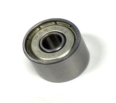 Oster Clipmaster / Shearmaster Rear Bearing 10707