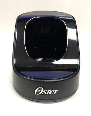 Oster Cordless 76 Charging Stand 10182