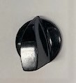 Oster Cage Dryer Rotary Knob 4395