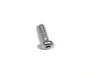 Oster Cordless Fast Feed Screw for Housing Cap 10024