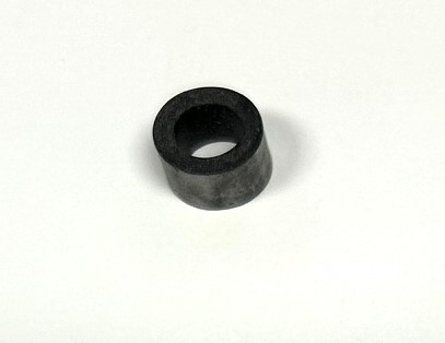 (image for) Oster Finisher Bushing 10825