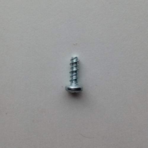 Oster A6 / Model One Housing Screw 6335