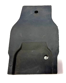 (image for) OSTER STIM-U-LAX PROFESSIONAL MASSAGER PAD 10795