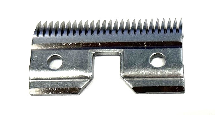 (image for) Oster Detachable Blade Metal Cutter Medium 10948