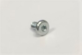 OSTER MODEL 10 HINGE SCREW 6321