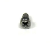 Oster Frame End Contact Screw 3660