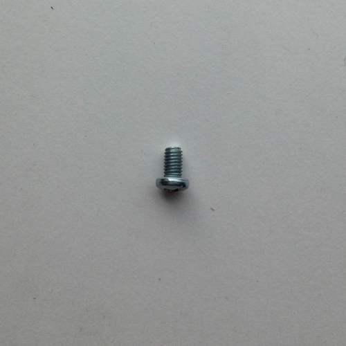 Oster A6 Lid Cover Screw 6336