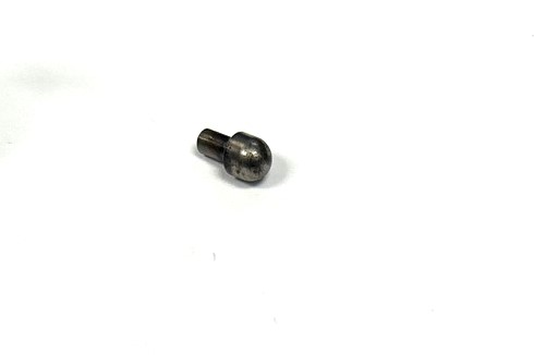(image for) Oster Shearmaster / Showmaster Fulcrum Pin 10804