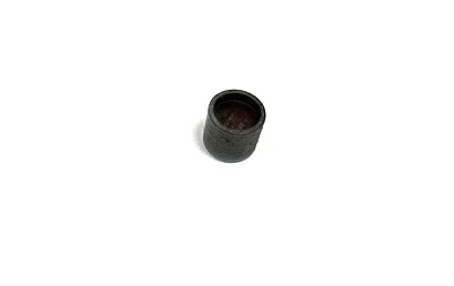 (image for) Oster Shearmaster / Showmaster Fork Seat 10802
