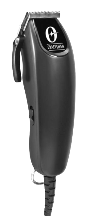 Oster® Professional™ Craftsman Adjustable Mag Clipper 9955
