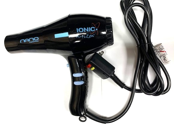 Artizen Ionic Hair Dryer Certified Pre-Owned 94173