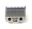 Wahl Detachable Blade OA Certified Pre-Owned 4327