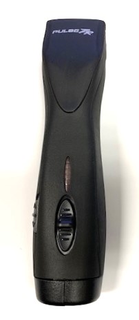 ANDIS DBLC2 PULSE ZR® II DETACHABLE BLADE CLIPPER 10418