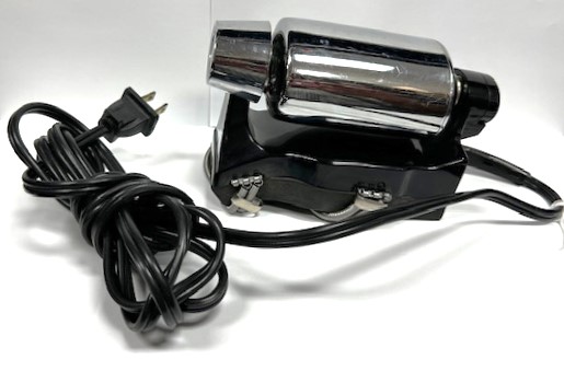 Oster Imperial 2-Speed Massager Certified Pre-Owned  118156