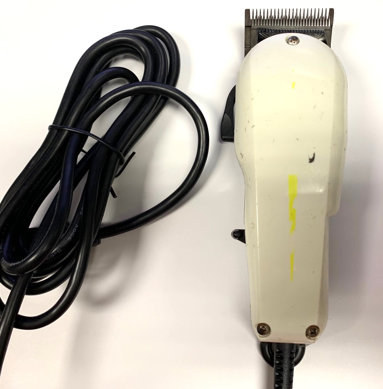Wahl Super Taper CERTIFIED PRE-OWNED 89995