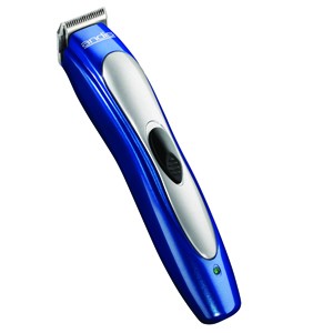 Andis ProClip Ion Trimmer - 20630