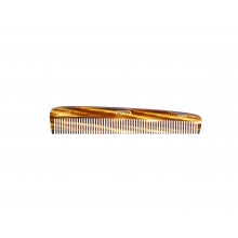 Kent Handmade Comb 7 1/2 Dressing Comb Thick 9T
